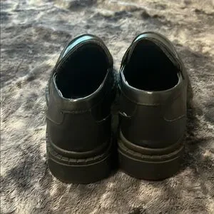 Karl Lagerfeld | Shoes | Karl Lagerfeld Mens Lug Sole Penny  display picture 2